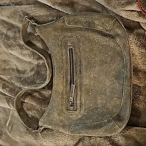 HOBO International shoulder bag